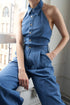 serene-seasons-denim-jumpsuit Flying Tomato-Sophia's Style-4